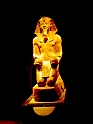 Amenhotep II